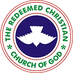 Logo of THE REDEEMED HYMNAL android Application 